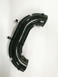 Instale tubos la industria exacta de Forwa Automobil de las piezas plásticas del moldeo por inyección de la PC de la longitud de φ15mm 150m m