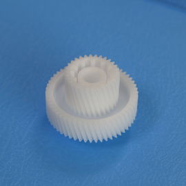 Modificado para requisitos particulares inyectando el molde plástico del engranaje del molde, moldeado plástico del engranaje